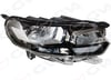 FAR SAĞ KOMPLE OPEL VIVARO C 19> ZAFIRA LIFE 19> JUMPY III 16> FIAT ULYSSE 22>
