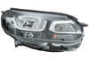 FAR SAĞ KOMPLE OPEL VIVARO C 19> ZAFIRA LIFE 19> JUMPY III 16> FIAT ULYSSE 22>