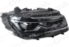 FAR SAG LED MOTORLU VW TIGUAN 16 >
