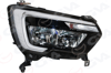 FAR SAĞ LEDLİ MOTORLU RENAULT MASTER IV 20>