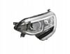 FAR SAG MEGANE IV 16>20 JOY MODEL LEDLİ KROM CERCEVELİ MANUEL