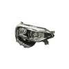 FAR SAG MEGANE IV 16>20 JOY MODEL LEDLİ KROM CERCEVELİ MOTORLU