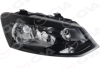 FAR SAG MOTORLU POLO V 11-15