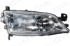 FAR SAĞ OPEL VECTRA B 96 >