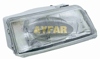 FAR SAĞ PARTNER 06/96-11/02 ELEKTRİKLİ H4 303324