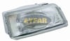 FAR SAĞ PARTNER 06/96-11/02 ELEKTRİKLİ H4 303324