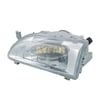 FAR SAĞ R19 05/92-10/95 MEKANİK H4 6010267