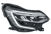 FAR SAĞ RENAULT CAPTUR II 20> LED PURE VİSİON