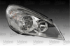 FAR SAĞ VOLVO S60 2010 >2013 V60 2010 >2013 044372