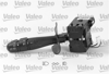 FAR SİNYAL KOLU RENAULT CLIO II 98>05 CLIO SYMBOL 02>09