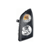 FAR SİNYAL MOTORLU SAĞ VW CRAFTER 2006-2017 ELEKTRİKLİ H7xPY21WxW5W