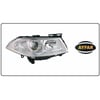 FAR SİNYAL SAĞ MGN II 01/06> ELEKTRİKLİ MOTORLU H7 H1