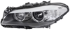 FAR SOL BI XENON BMW F10 10>13