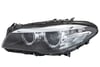 FAR SOL BI-XENON BMW F10 14>16
