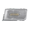 FAR SOL CERCEVELI CAM MERCEDES W201 83>93