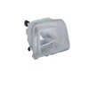 FAR SOL EXP III 94> MEKANİK H4