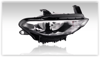 FAR SOL FIAT EGEA 15>