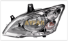 FAR SOL HALOJEN MERCEDES VITO W639 03>