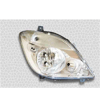 FAR SOL HALOJEN. SISLI. MOTORSUZ MERCEDES SPRINTER B906 06>
