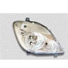 FAR SOL HALOJEN. SISLI. MOTORLU MERCEDES SPRINTER B906 06>