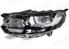 FAR SOL KOMPLE OPEL VIVARO C 19> ZAFIRA LIFE 19> JUMPY III 16> FIAT ULYSSE 22>