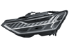 FAR SOL LEDLI RENAULT TRAFIC III 14>