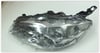 FAR SOL MANUEL PEUGEOT 301 12 >