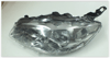 FAR SOL MANUEL PEUGEOT 301 12 >