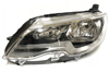 FAR SOL MANUEL PEUGEOT 301 2017 >