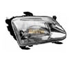 FAR SOL MGN I 09/96-02/99-SCENIC 10/96-09/99 ELEKTRİKLİ H4 MESAFE AYARLI