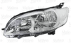 FAR SOL MOTORLU PEUGEOT 301 12 >