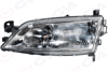 FAR SOL OPEL VECTRA B 96 >