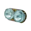 FAR SOL R12 GTS-TX ÇİFT ÇERÇEVELİ 202220