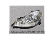 FAR SOL RENAULT SYMBOL II 08> MEKANİK H4