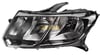 FAR SOL RENAULT SYMBOL III 13> H7 H1