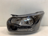 FAR SOL SİYAH ÇERÇEVE FORD TRANSIT V363 14>