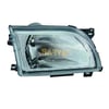 FAR SOL TRANSİT T12-T15 91>00