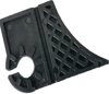 FAR TAMİR SETİ SOL FORD FOCUS4 2014->