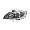 FAR XENON SAĞ VOLVO S60- V60 05/13>