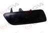 FAR YIKAMA KAPAĞI SAĞ AUDI A6 2004-2011