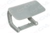 FAR YIKAMA KAPAGI SAG MERCEDES ML-CLASS W164 05>11