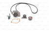 FOCUS/S40/S80 TRİGER SETİ DEVİRDAİM 2.0/2.5 ST 1987946408