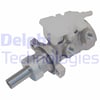 FREN ANA MERKEZ FORD FOCUS 98> 1.6-2.0 ZETEC-1.8 TDCİ 23.81mm