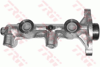 FREN ANA MERKEZİ 20.60mm CORSA C 00>06 COMBO C 00>12 1.0-1.2-1.4-1.3DTI-1.7DTI 00>ABS LI
