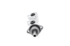 FREN ANA MERKEZİ - 22.20 MM