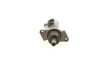 FREN ANA MERKEZİ - 23.80 MM