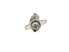 FREN ANA MERKEZİ - 23.81 MM