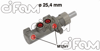 FREN ANA MERKEZI ABS TRANSIT V184 00>06 DEPOSUZ