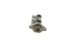 FREN ANA MERKEZİ ASTRA F 92>98 VECTRA A 88>95 CORSA B 94>00 COMBO B 96>01 20.6mm