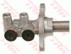 FREN ANA MERKEZİ ASTRA H 1.3 CDTI/1.4/1.6/1.6 TURBO/1.7 CDTI/1.8/1.9 CDTI/2.0 TURBO 04> ESP HARİÇ